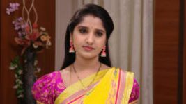 Raktha Sambandam S01E751 18th January 2021 Full Episode