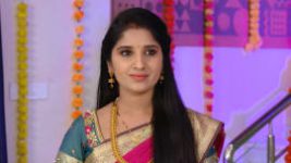 Raktha Sambandam S01E754 21st January 2021 Full Episode