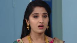 Raktha Sambandam S01E755 22nd January 2021 Full Episode