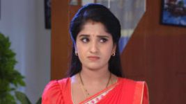 Raktha Sambandam S01E756 23rd January 2021 Full Episode