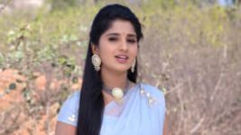 Raktha Sambandam S01E758 26th January 2021 Full Episode