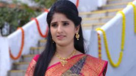 Raktha Sambandam S01E759 27th January 2021 Full Episode