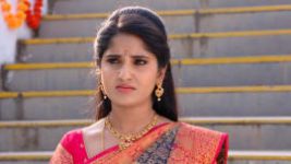 Raktha Sambandam S01E760 28th January 2021 Full Episode