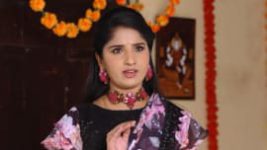 Raktha Sambandam S01E765 3rd February 2021 Full Episode