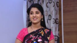 Raktha Sambandam S01E771 10th February 2021 Full Episode