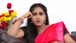 Raktha Sambandam S01E773 12th February 2021 Full Episode