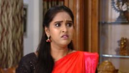 Raktha Sambandam S01E774 13th February 2021 Full Episode