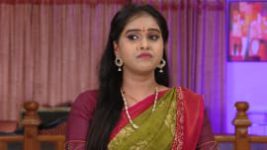 Raktha Sambandam S01E776 16th February 2021 Full Episode