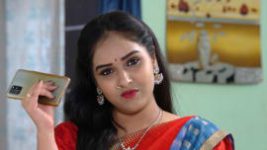 Raktha Sambandam S01E783 23rd February 2021 Full Episode