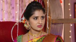 Raktha Sambandam S01E787 1st March 2021 Full Episode