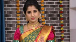 Raktha Sambandam S01E788 2nd March 2021 Full Episode