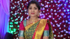 Raktha Sambandam S01E790 4th March 2021 Full Episode