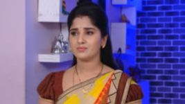 Raktha Sambandam S01E791 5th March 2021 Full Episode