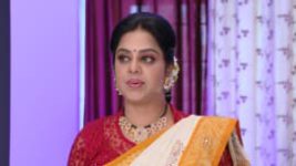 Raktha Sambandam S01E794 9th March 2021 Full Episode