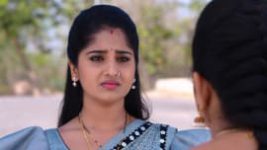 Raktha Sambandam S01E795 10th March 2021 Full Episode