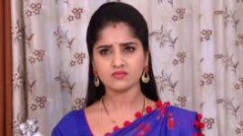 Raktha Sambandam S01E799 15th March 2021 Full Episode