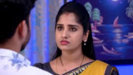 Raktha Sambandam S01E808 25th March 2021 Full Episode