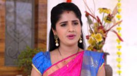 Raktha Sambandam S01E809 26th March 2021 Full Episode