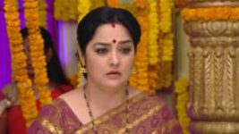 Raktha Sambandam S01E811 29th March 2021 Full Episode