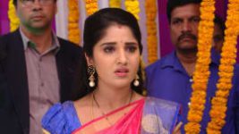 Raktha Sambandam S01E812 30th March 2021 Full Episode