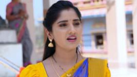 Raktha Sambandam S01E816 3rd April 2021 Full Episode