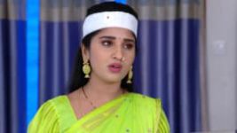 Raktha Sambandam S01E817 5th April 2021 Full Episode