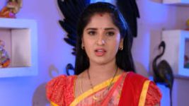 Raktha Sambandam S01E825 14th April 2021 Full Episode