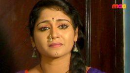 Ramulamma S02E01 Ramulamma's identity revealed Full Episode