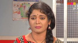 Ramulamma S02E19 Will Ravali arrange the money? Full Episode