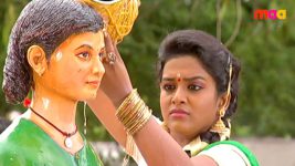 Ramulamma S02E27 Rudramma honours Ramulamma! Full Episode