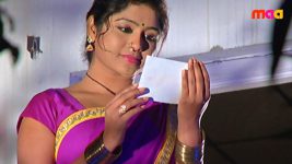 Ramulamma S04E28 Rudramma Professes Her Love Full Episode