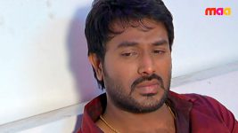 Ramulamma S05E15 Will Gowtham Forget Ravali? Full Episode