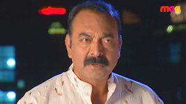 Ramulamma S05E16 Raghuram Blames Ravali Full Episode