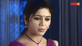 Ramulamma S05E20 Where is Ramulamma? Full Episode