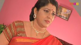 Ramulamma S05E24 Ramulamma's Secret is Out Full Episode