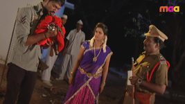 Ramulamma S05E28 Police Declare Ramulamma Dead Full Episode