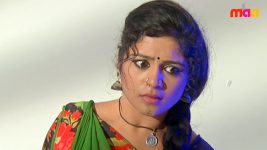 Ramulamma S05E36 Rudramma Wants Ramulamma Dead! Full Episode