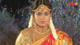 Ramulamma S05E40 Rudramma Decides to Kill Herself Full Episode