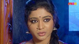 Ramulamma S05E44 Rudramma is Bereaved Full Episode