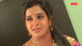 Ramulamma S05E54 Rudramma Accuses Gowtham Full Episode