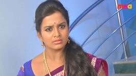 Ramulamma S05E57 Rudramma Feels Insecure Full Episode