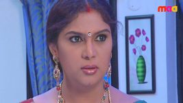 Ramulamma S05E58 Indrani Defends Ramulamma Full Episode