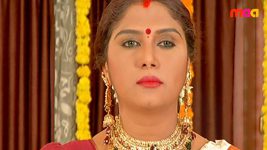 Ramulamma S05E60 The Ugadi Celebration Full Episode