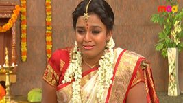 Ramulamma S05E61 Ramulamma Misses Rudramma Full Episode