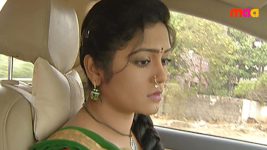 Ramulamma S05E63 Will Gowtham, Ramulamma Meet? Full Episode