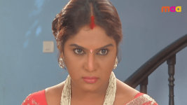 Ramulamma S05E67 Rohit Annoys Indrani Full Episode