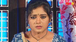 Ramulamma S05E69 Ramulamma is Disturbed Full Episode