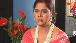 Ramulamma S05E71 Indrani Is In a Dilemma Full Episode