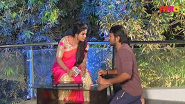 Ramulamma S05E75 Gowtham Pleads Rudramma Full Episode