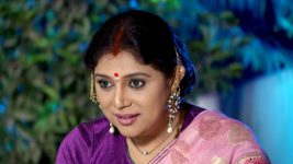 Ramulamma S10E03 Indrani To Visit The Temple Full Episode